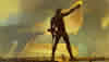 Wonders of the Ancient World - Part 1